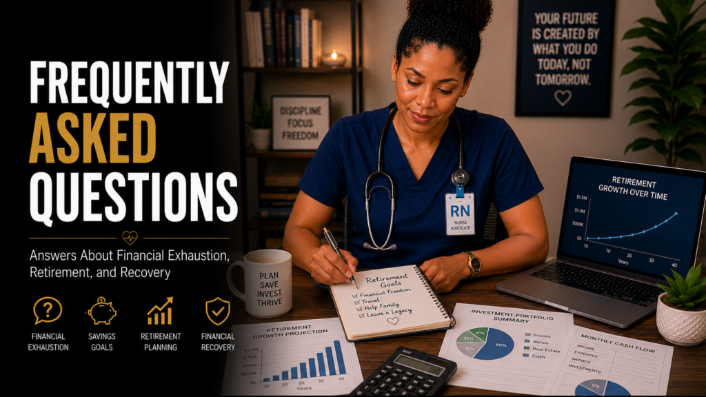 nurses-reach-their-40s-financially-exhausted-faq.jpg